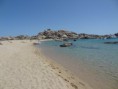 /album/france-corse-06-2012/corse-9-jpg/